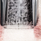 Upholstery Cleaner, $85